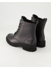 remonte Klassische Stiefeletten in Schwarz