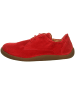 Think! Barfußschuh HAPPAT in Rosso