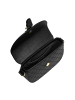 cavalli CLASS Umhängetasche in Black