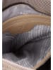 SURI FREY Sfy Suri Sports Marry sand, NOS in beige