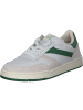 Gant Sneakers Low in white green