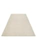 Wecon Home Teppich "Hendrik" in Creme Beige