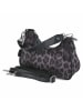 Tamaris Handtasche in grau