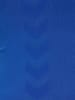 Hummel Hummel T-Shirt S/L Hmltif Yoga Damen Dehnbarem Schnelltrocknend Nahtlosen in OLYMPIAN BLUE