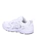 New Balance Sneaker in weiß