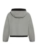 Gil Bret Jacke in grau - 0002
