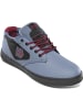 Etnies Outdoor Sneaker Semenuk Pro Grey Black