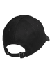 Marc O'Polo Cap in Schwarz