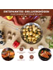 bremermann Grillpfanne