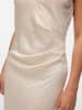 Vero Moda Kleid in Birch