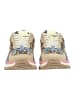 Blowfish Sneaker LEO Leopard