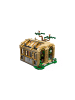 LEGO Harry Potter 76445 Schloss Hogwarts™: Kräuterkundeunterricht