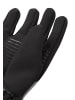 Reima Softshell  Handschuhe Heippa Silver