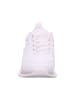 TT. BAGATT Sneaker in weiß