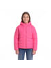 GAP Übergangsjacke in Purple