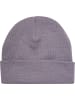 Hummel Beanie Hmljr Knit Kinder in GRAY RIDGE