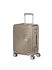 American Tourister American Tourister Koffer SOUNDBOX ALU SPINNER 55/20 TSA BRONZE