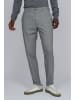 Matinique Casual Hose MAliam Gerade Passform in Otter