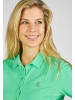 Rabe Tank Top für Damen in uni