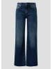 QS Jeans-Hose CATIE in 57Z9_dunkelblau