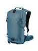 Nitro Rover 14L Rucksack 50 cm arctic