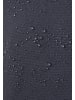 Reima ReimaTec Funktionshose Hose Sampu Soft black
