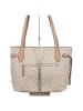 Gabor Tasche Barina in Mehrfarbig