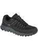 Skechers Skechers Summits AT- Upper Draft in Schwarz
