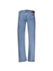 Guess Jeans Blaue Baumwoll-Jeans