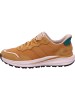 Skechers Slipper in braun