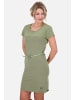 alife and kickin Kleid ClarinaAK Z in dust