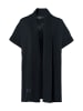 Mart Visser Caroline Tensen Burnaby Cardigan Schwarz