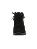 Gabor Boots in blau