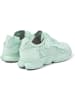 Camper Sneaker " Karst " in Pastel Blau