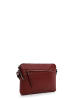 EMILY & NOAH Umhängetasche E&N Emma in ruby 622