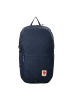 FJÄLLRÄVEN High Coast 24 L Wanderrucksack 49 cm in navy