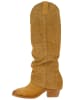 Felmini Stiefel Sand