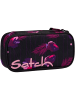 Satch Stifteetui satch Schlamperbox in Mystic Nights