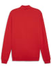 Puma Trainingsjacke "TeamGoal Casual TrackTop" in Rot
