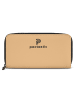 Pactastic Urban Collection Geldbörse 20 cm in beige