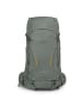 Osprey Kyte 38 WXS/S - Trekkingrucksack 66 cm (rocky brook green) in rocky brook green