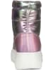 Trespass Kinder Stiefel "Sasi Boot" in Pink
