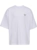 Hummel T-Shirt Hmljr Silly Lebensstil Kinder in BRIGHT WHITE