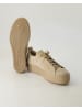 Paul Green Sneaker low in Beige
