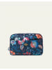 Oilily Kosmetiktasche Chloe in Blau