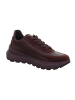 Legero Schnürschuh in rot