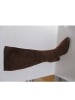 La Strada Schaftstiefel   in Schwarz