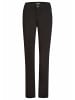 ANGELS  Jeans für Damen in schwarz