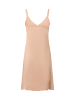 Magic Bodyfashion Unterkleid Everyday Underdress in beige