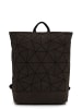 SURI FREY Rucksack SFY SURI Sports Jessy-Lu in brown